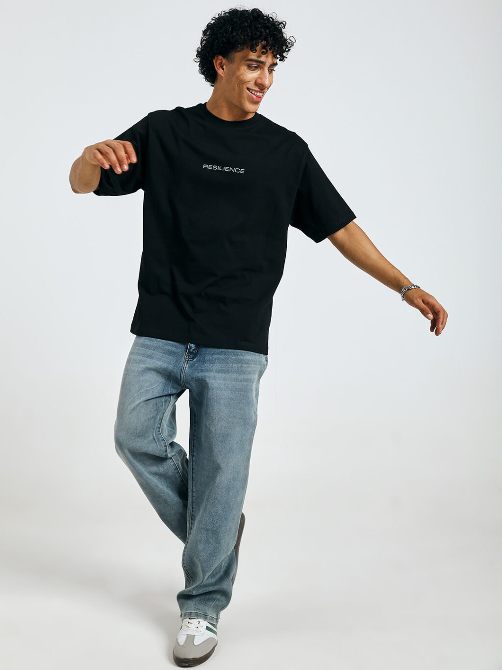 24 apr 2025 chrishtian35111