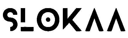 Slokaa